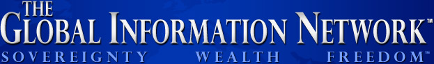 Global Information Network